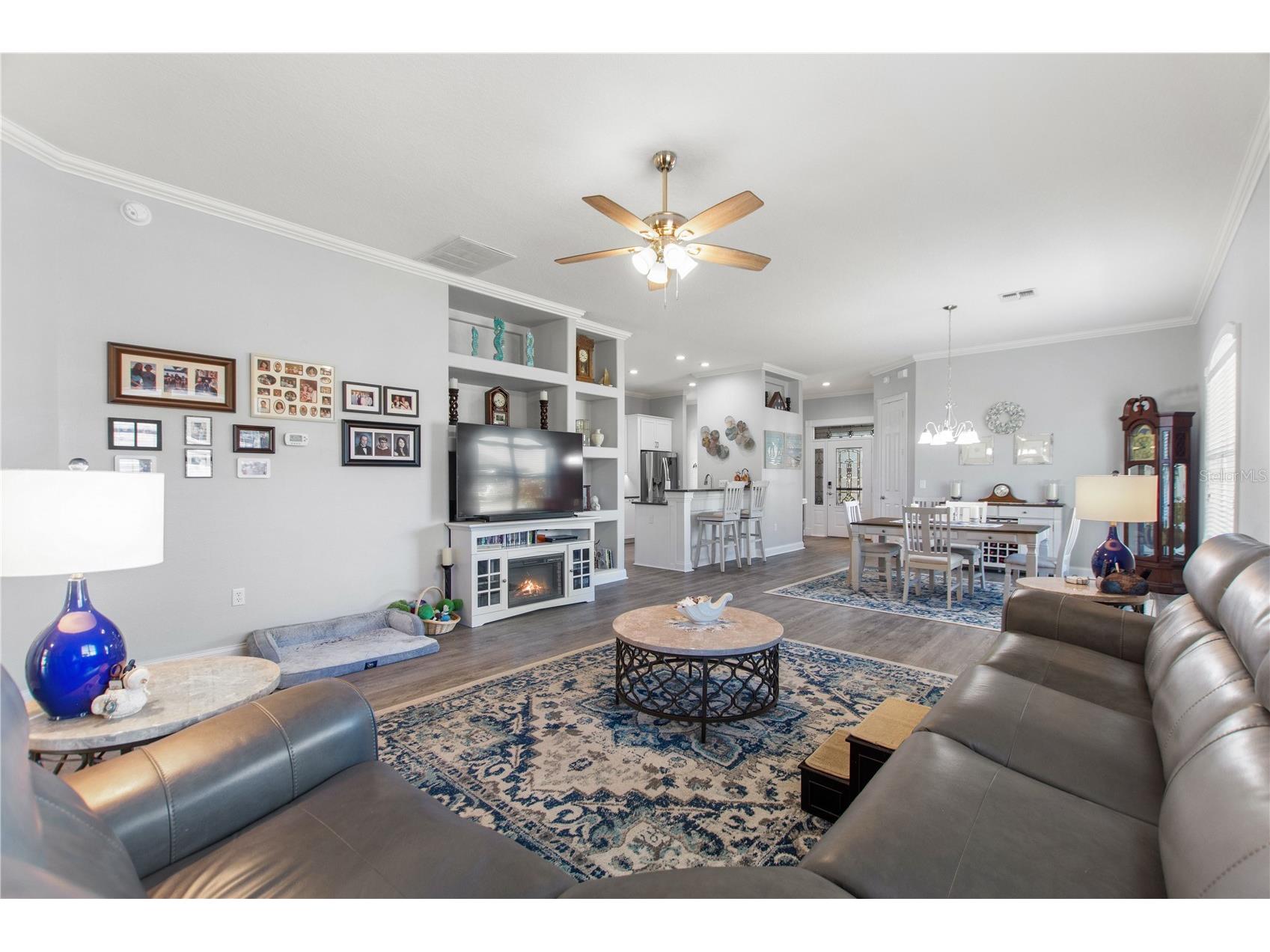 1039 Motorcoach Drive Polk City FL 33868 L4950199 image8