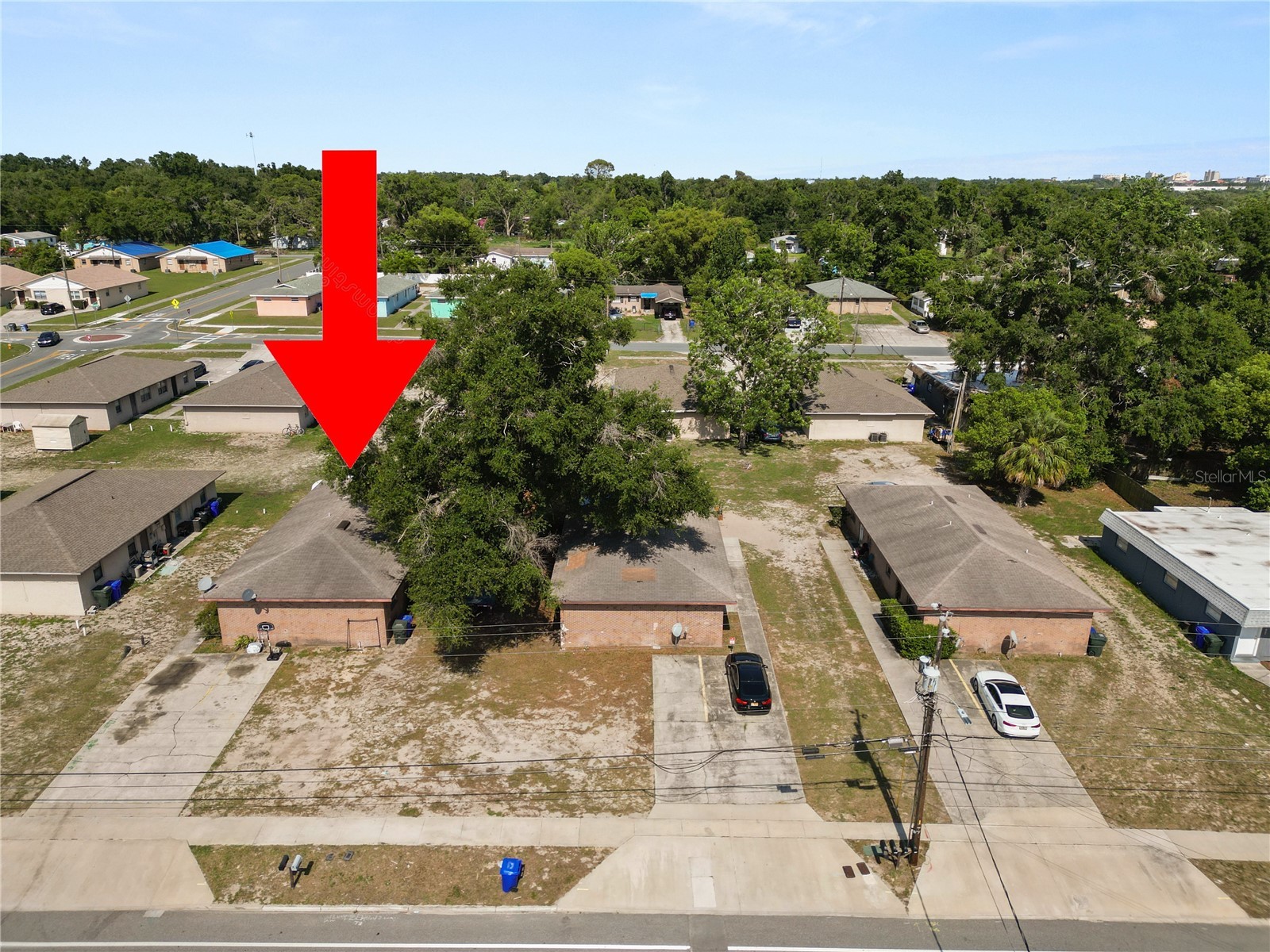 1039 N Brunnell Parkway #1041 Lakeland FL 33805 L4958687 image1