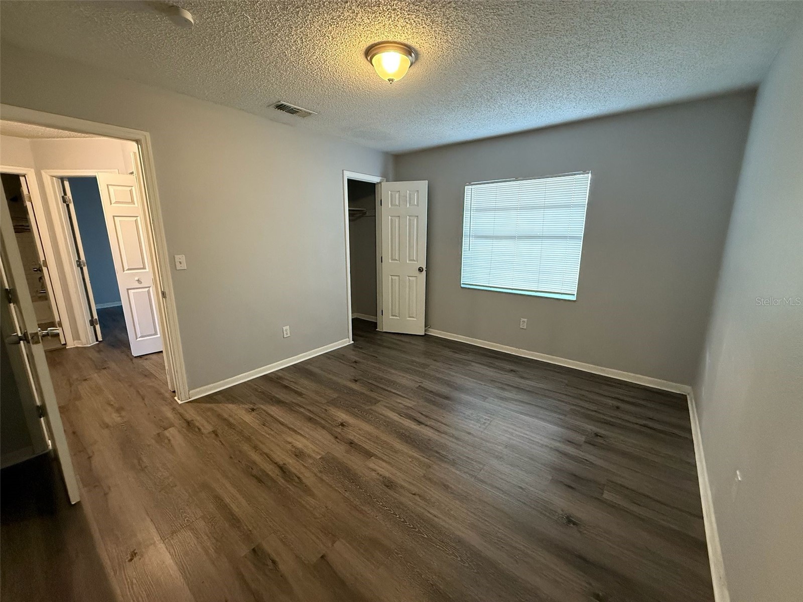 1039 N Brunnell Parkway #1041 Lakeland FL 33805 L4958687 image10