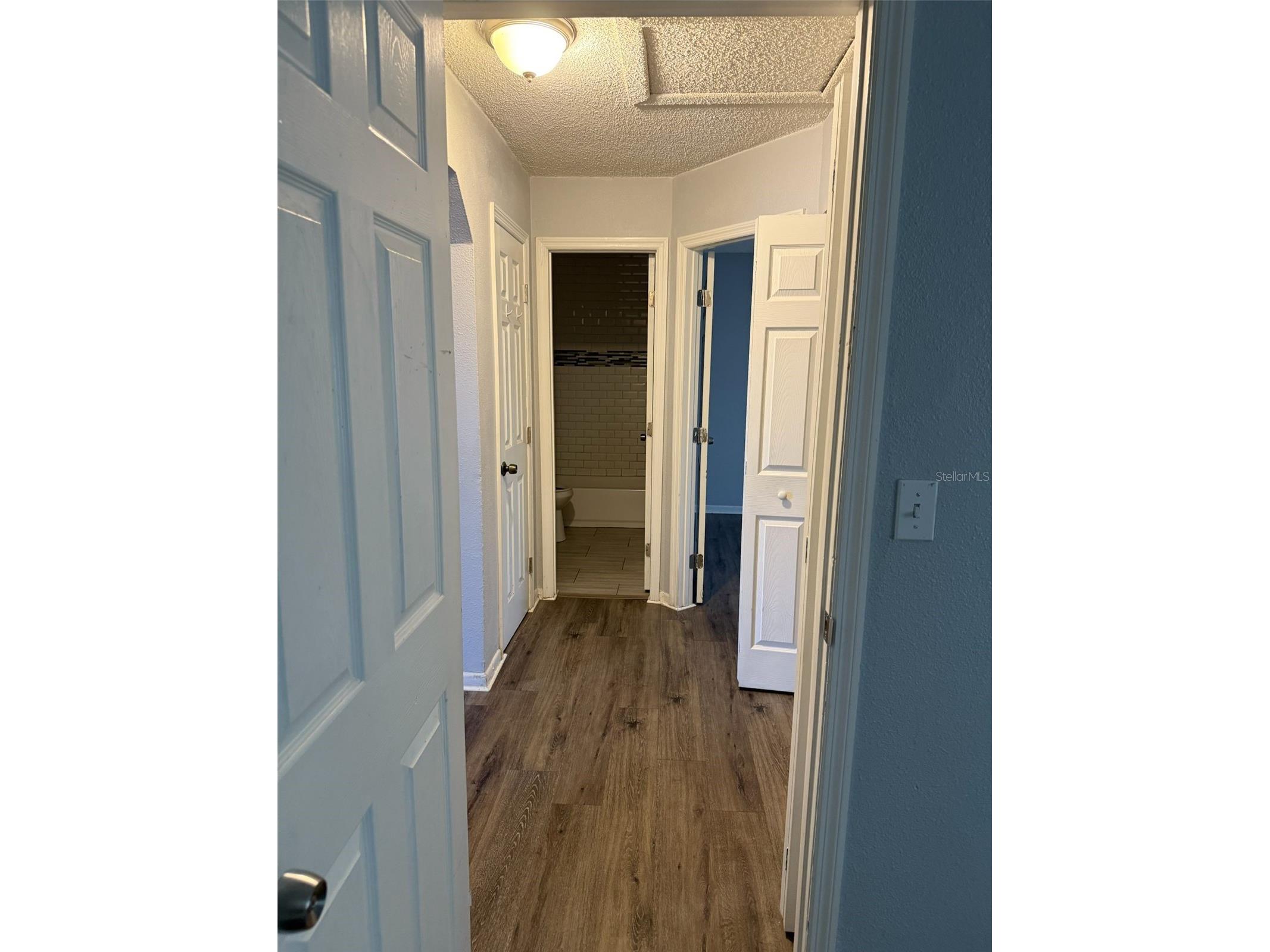 1039 N Brunnell Parkway #1041 Lakeland FL 33805 L4958687 image11