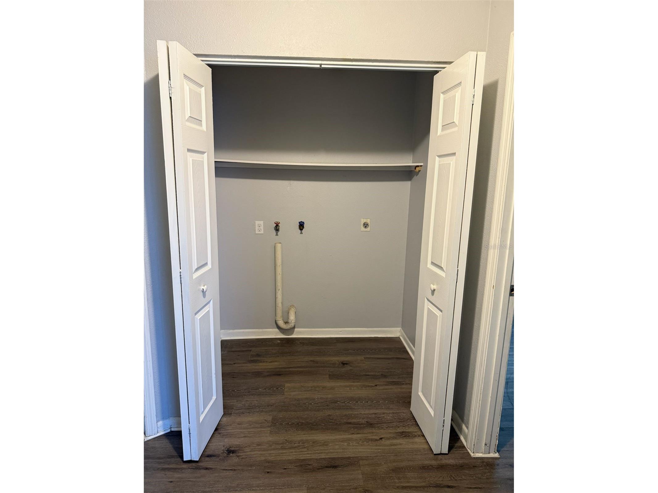 1039 N Brunnell Parkway #1041 Lakeland FL 33805 L4958687 image12