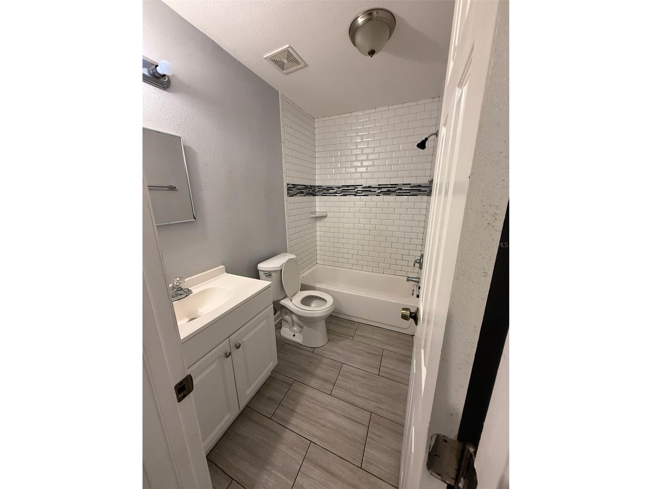 1039 N Brunnell Parkway #1041 Lakeland FL 33805 L4958687 image13