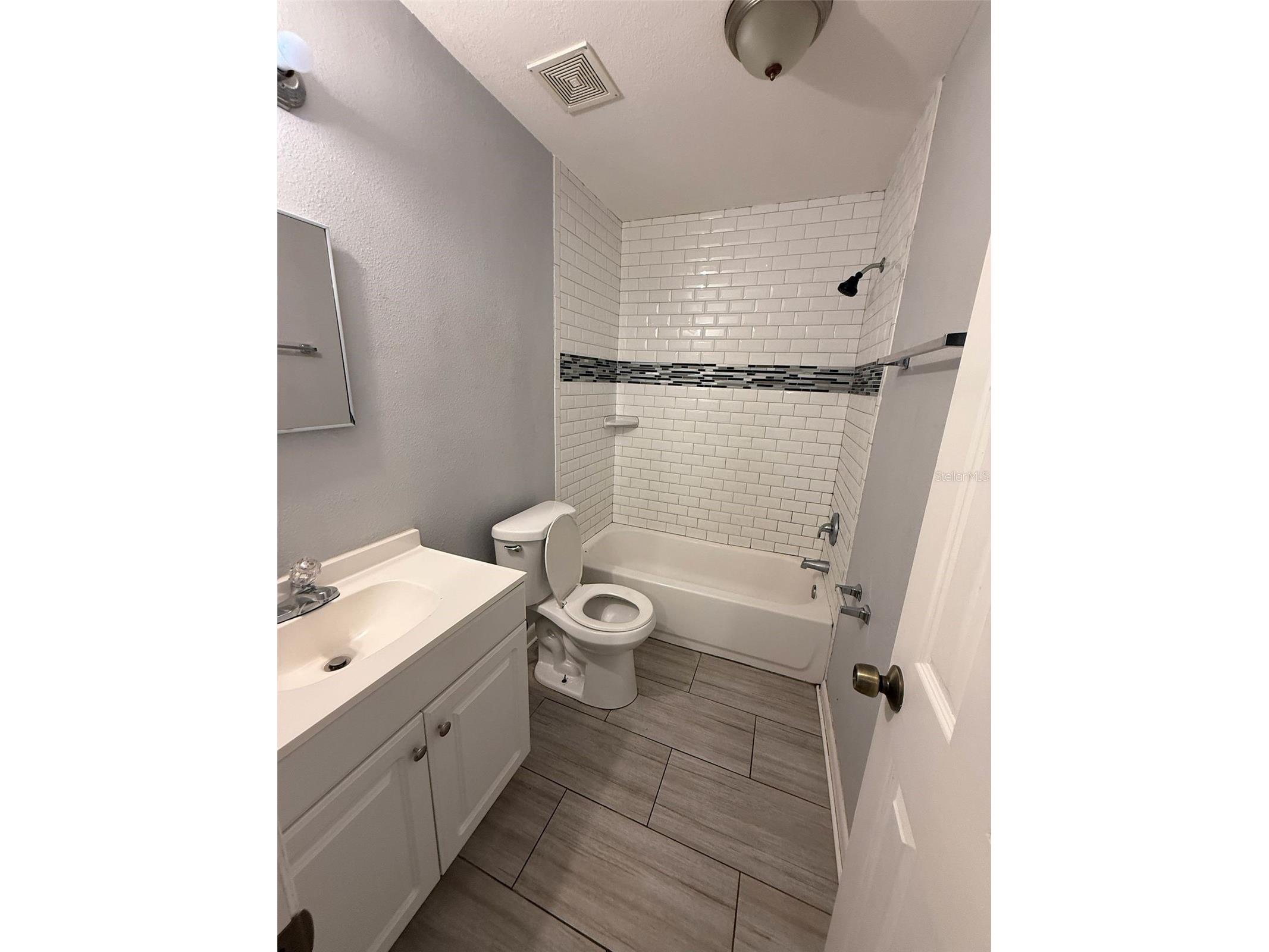 1039 N Brunnell Parkway #1041 Lakeland FL 33805 L4958687 image14