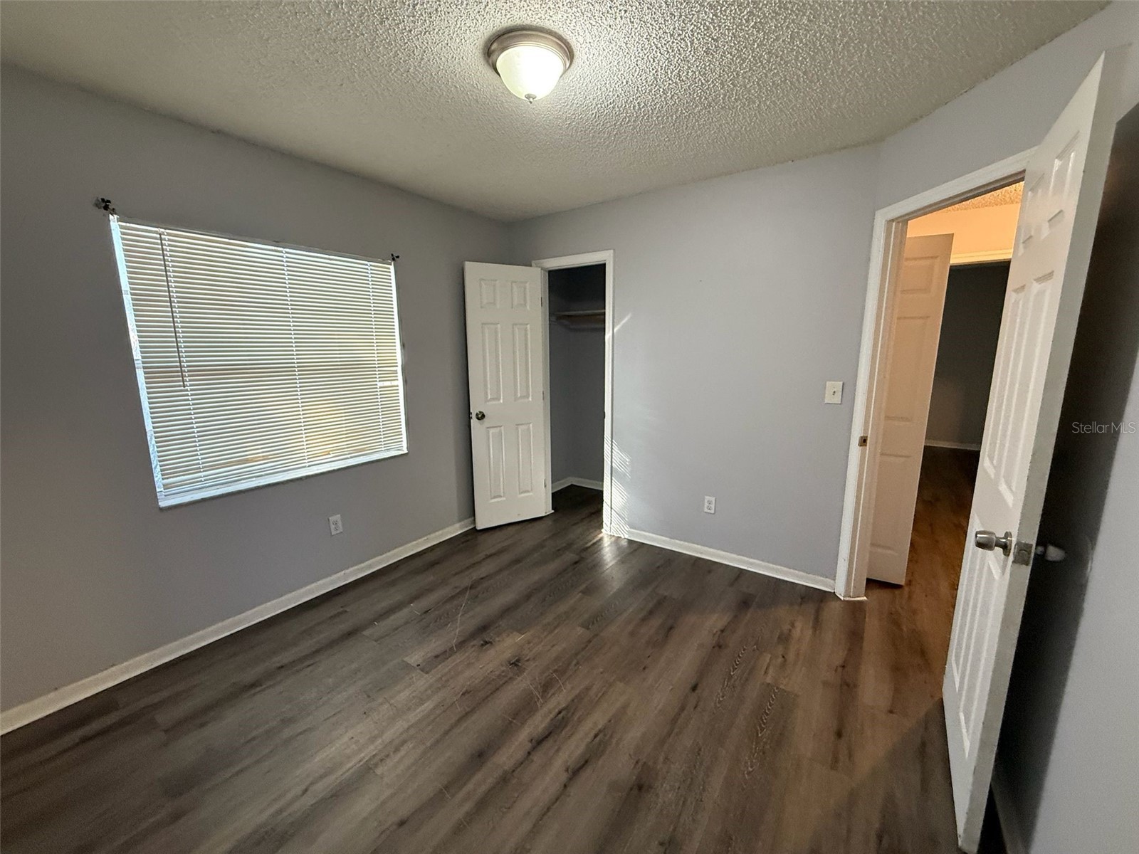 1039 N Brunnell Parkway #1041 Lakeland FL 33805 L4958687 image16