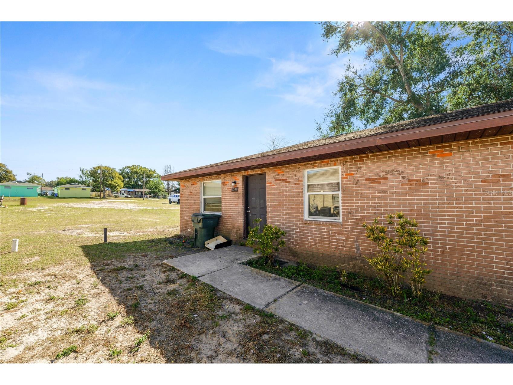 1039 N Brunnell Parkway #1041 Lakeland FL 33805 L4958687 image17