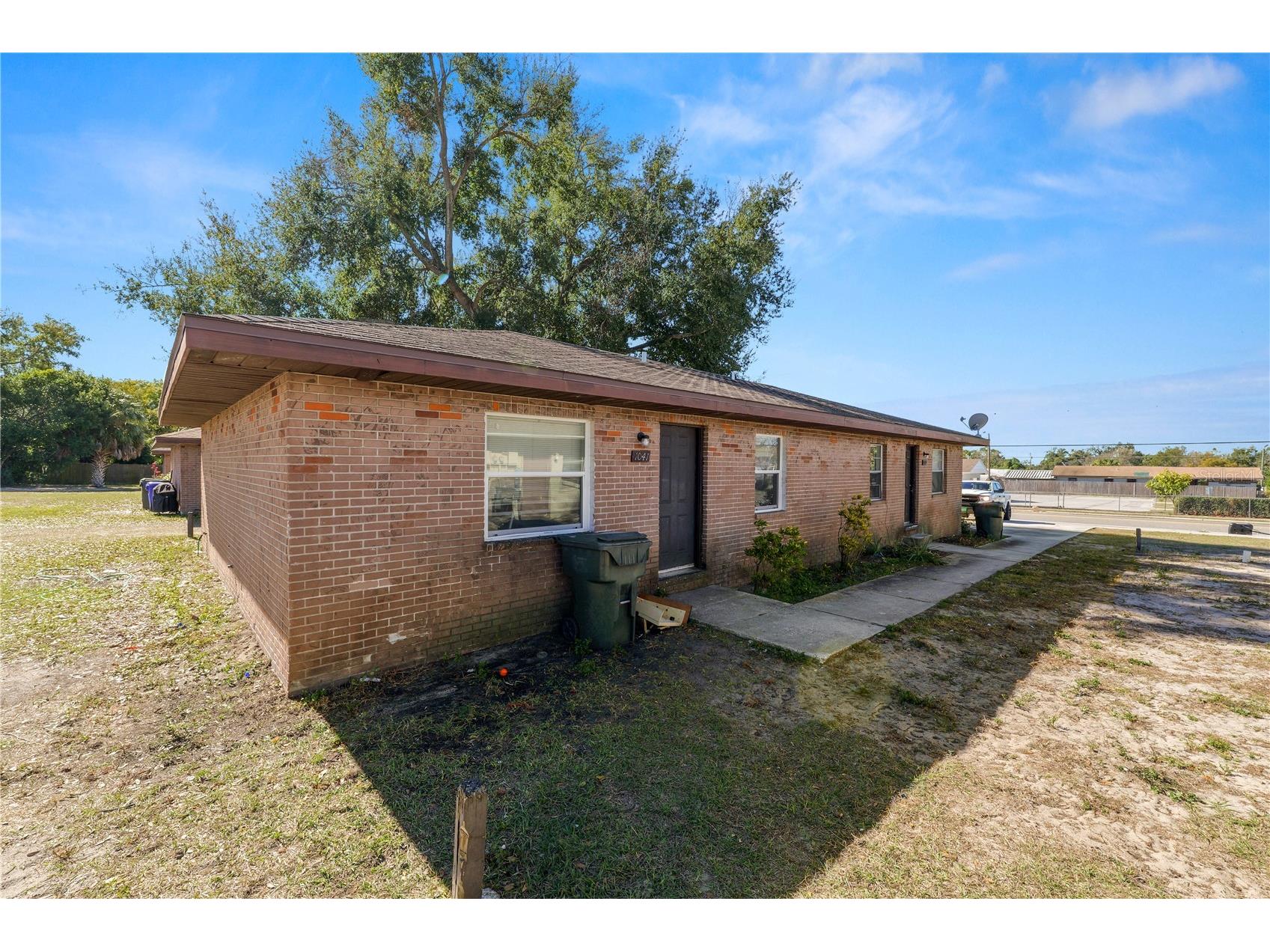 1039 N Brunnell Parkway #1041 Lakeland FL 33805 L4958687 image18