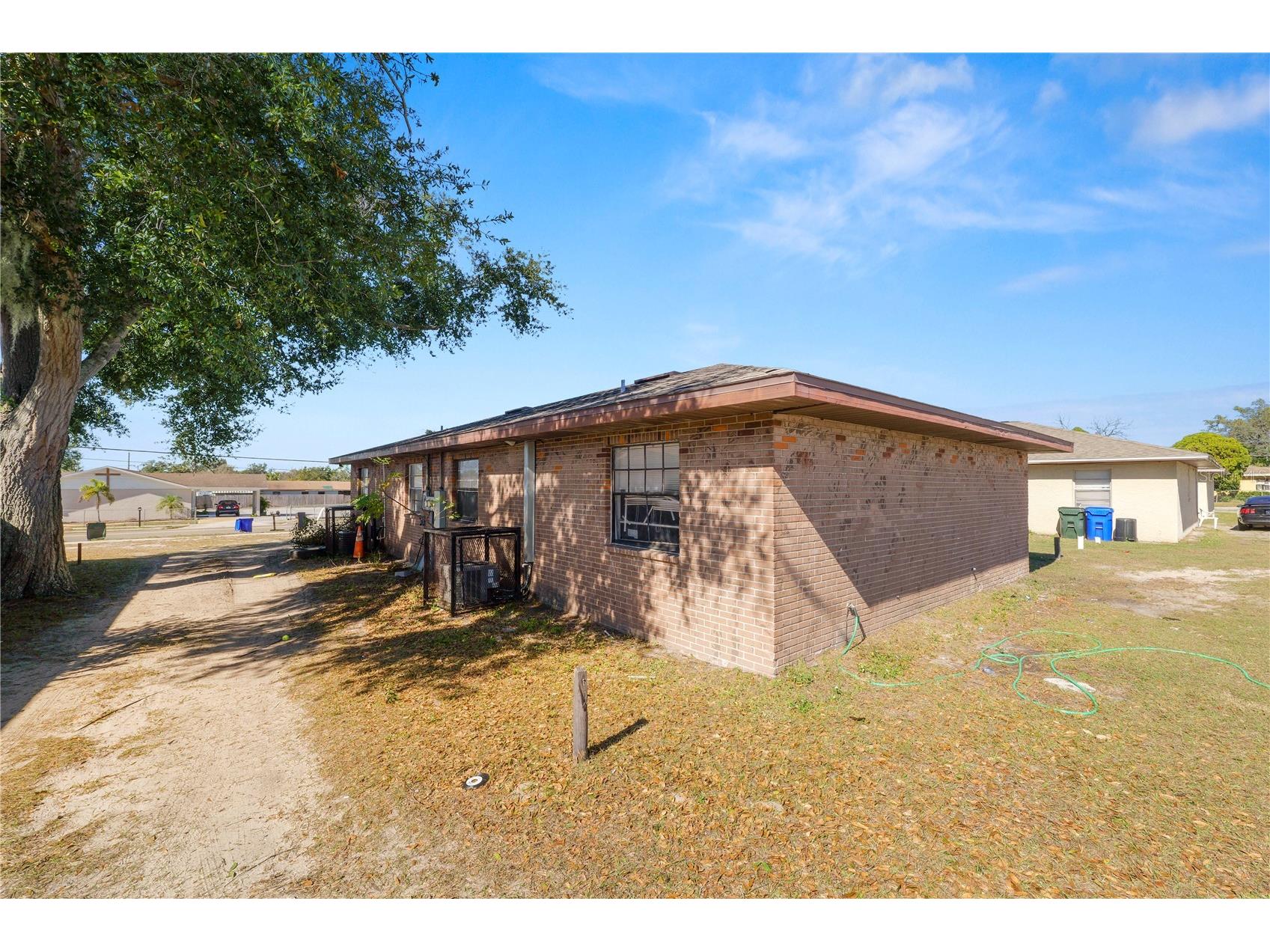 1039 N Brunnell Parkway #1041 Lakeland FL 33805 L4958687 image19