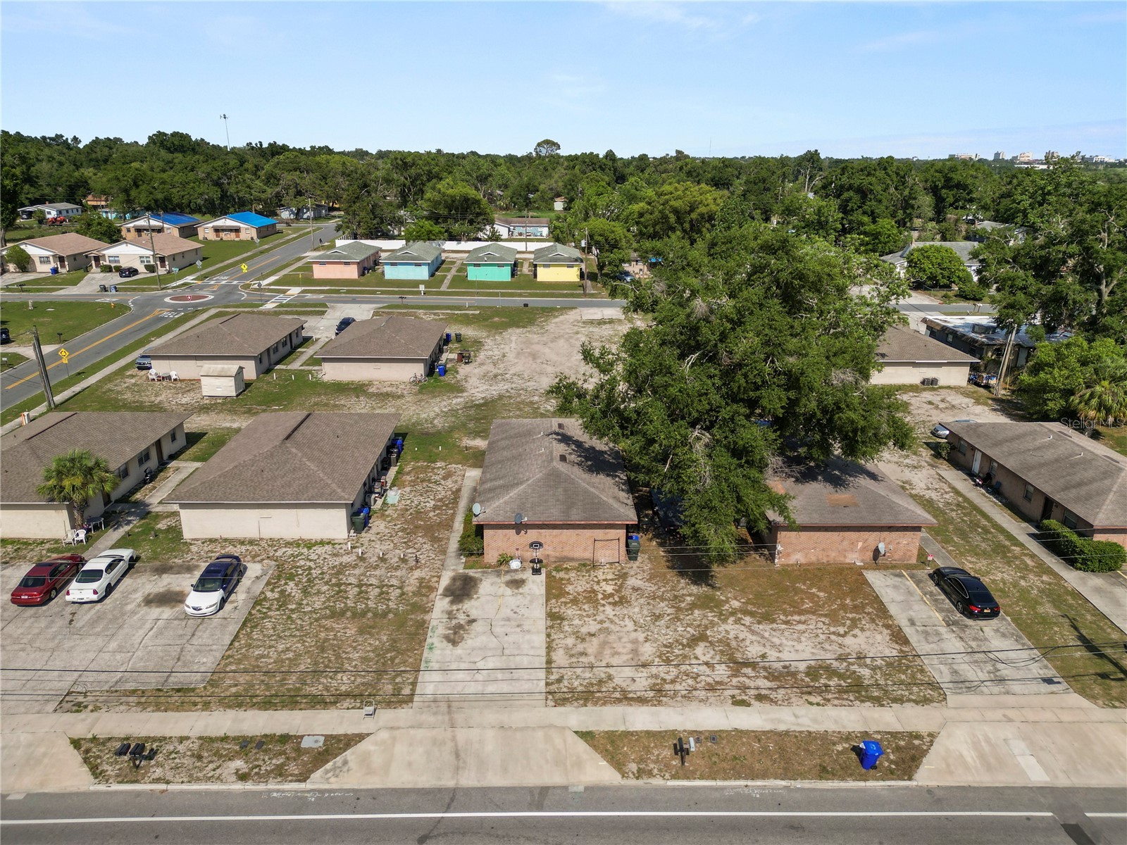 1039 N Brunnell Parkway #1041 Lakeland FL 33805 L4958687 image22