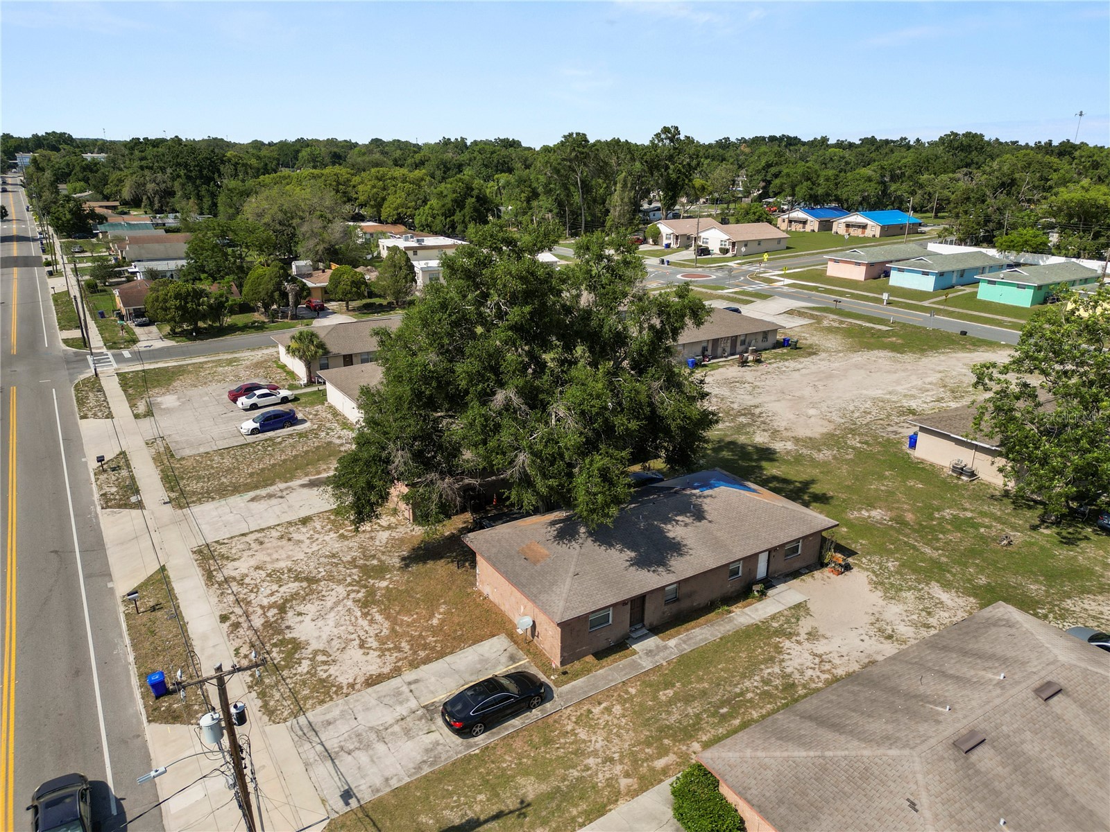 1039 N Brunnell Parkway #1041 Lakeland FL 33805 L4958687 image23