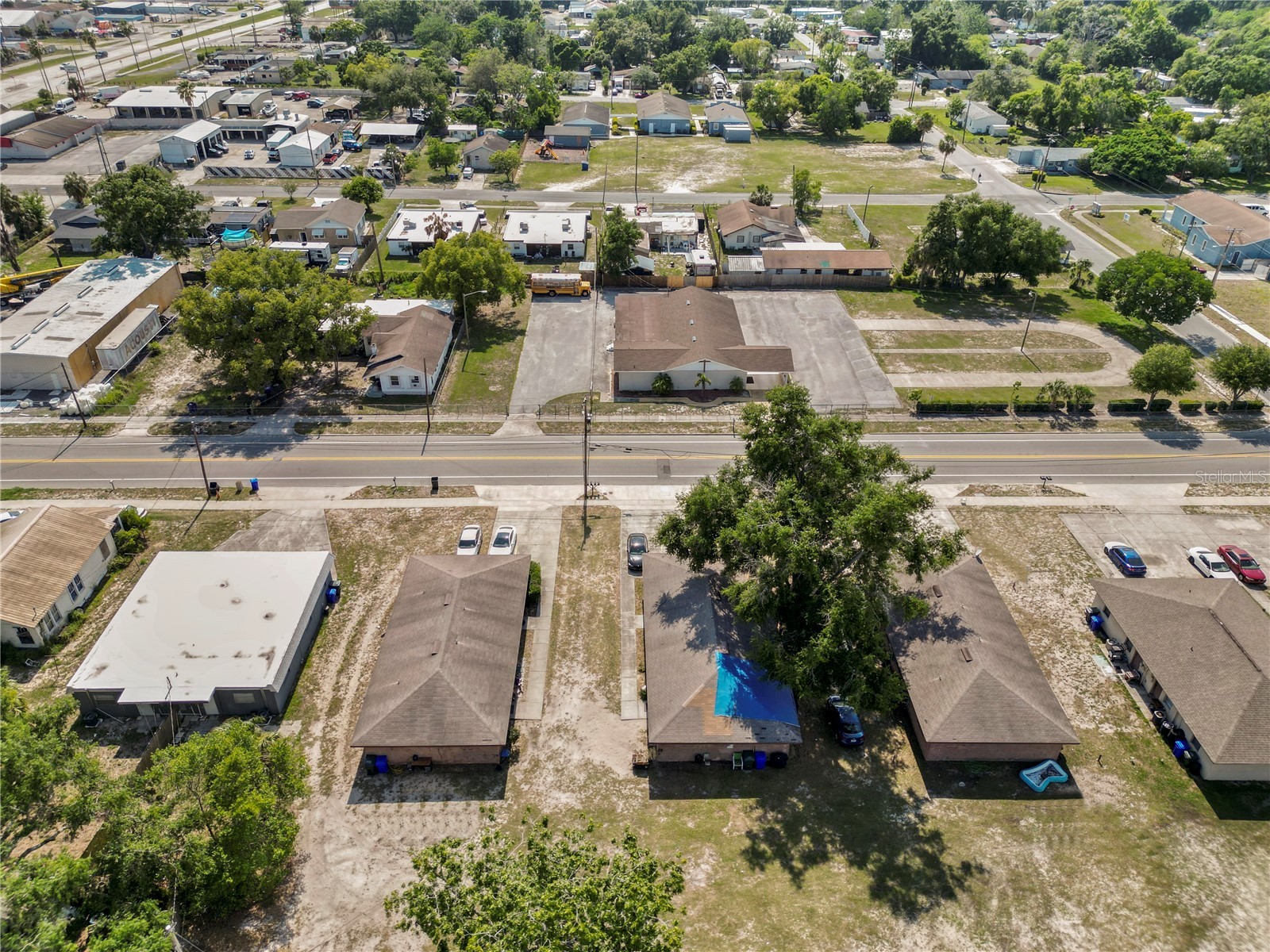 1039 N Brunnell Parkway #1041 Lakeland FL 33805 L4958687 image24