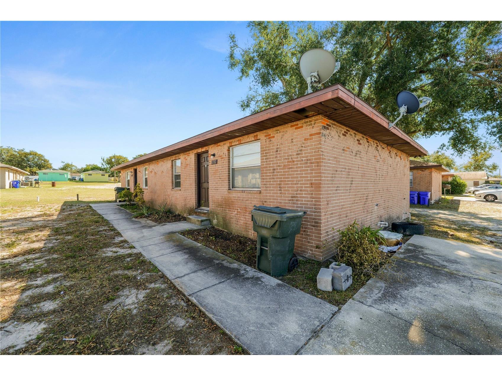 1039 N Brunnell Parkway #1041 Lakeland FL 33805 L4958687 image3