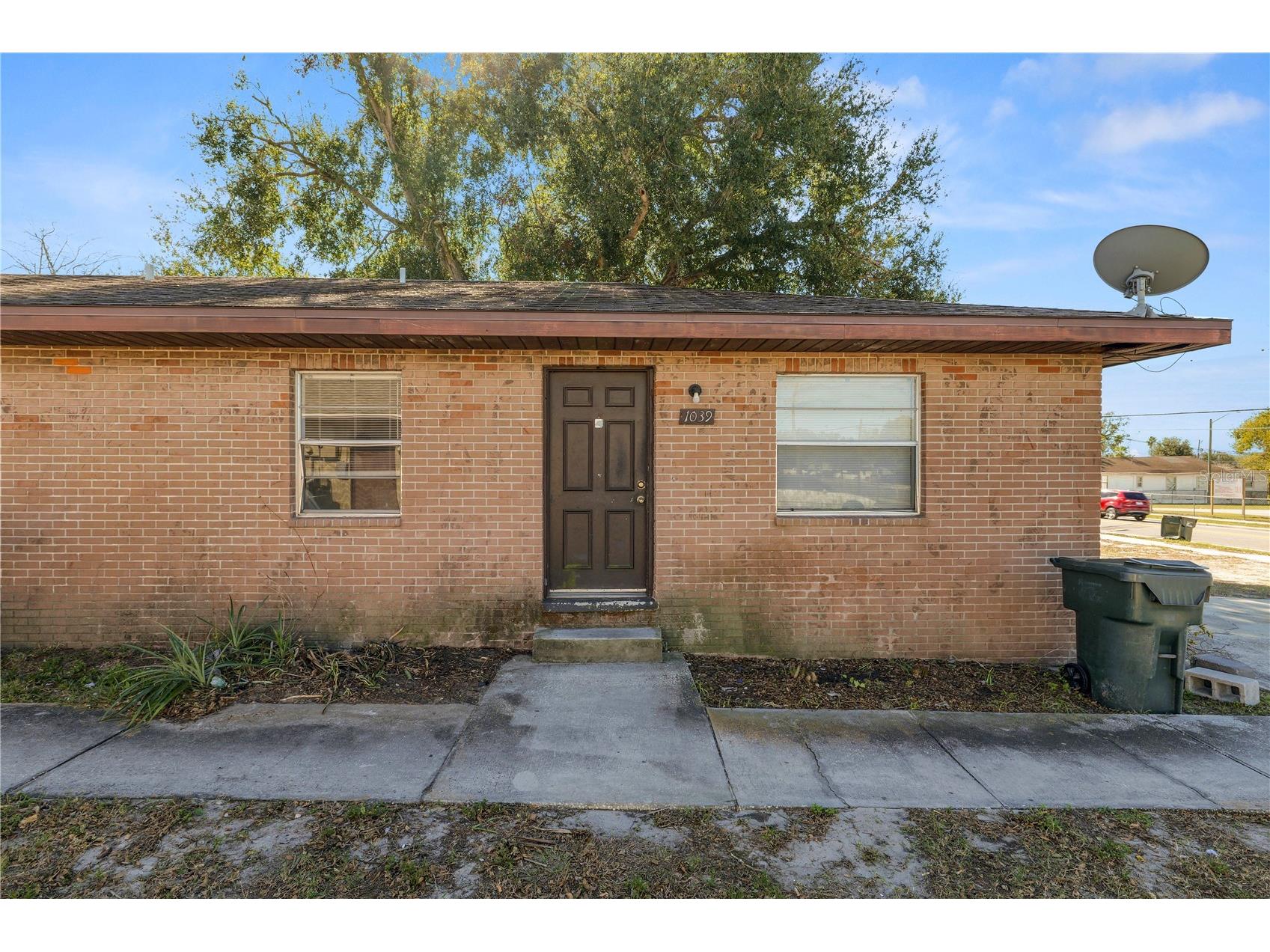1039 N Brunnell Parkway #1041 Lakeland FL 33805 L4958687 image4