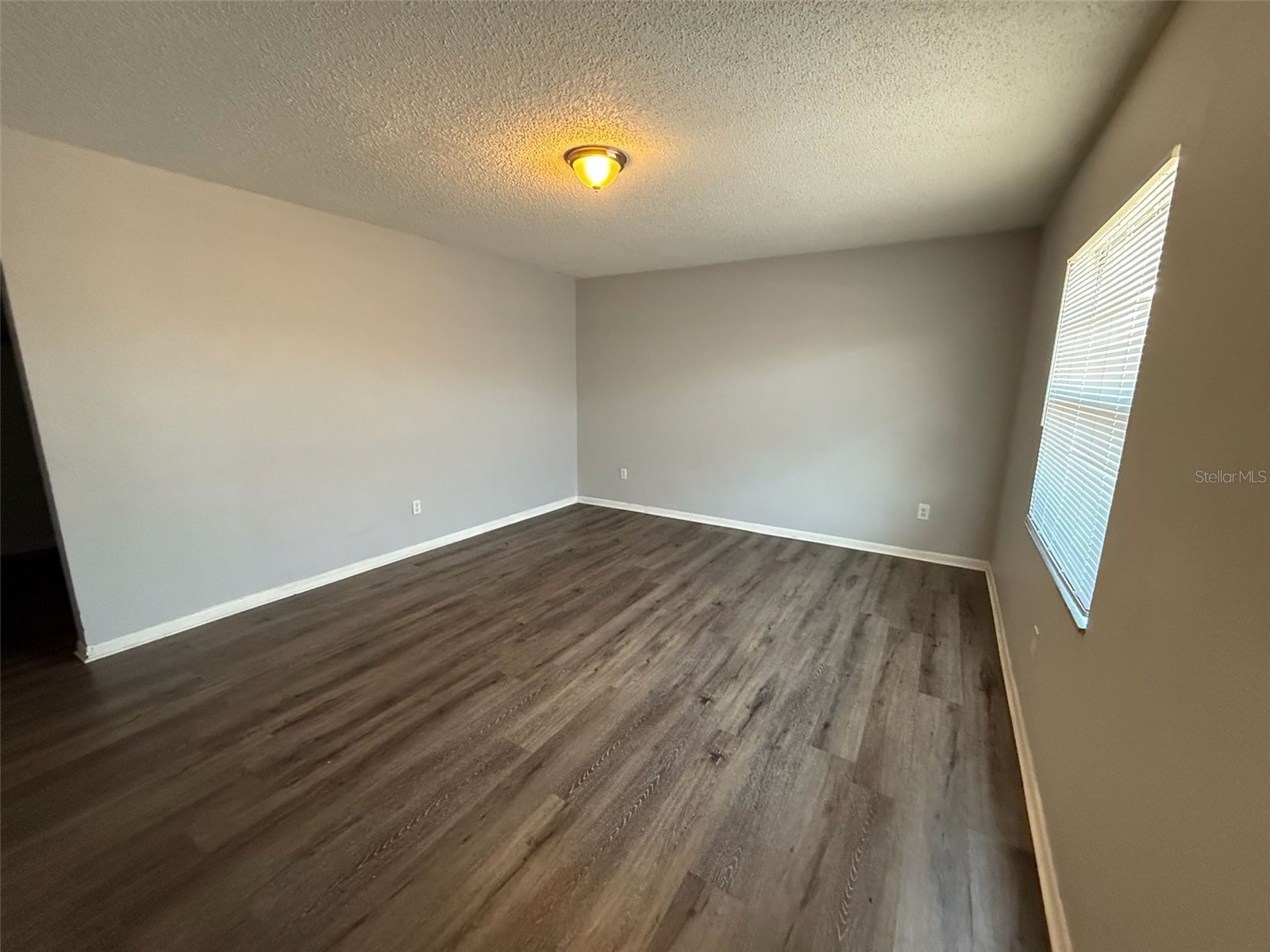 1039 N Brunnell Parkway #1041 Lakeland FL 33805 L4958687 image6