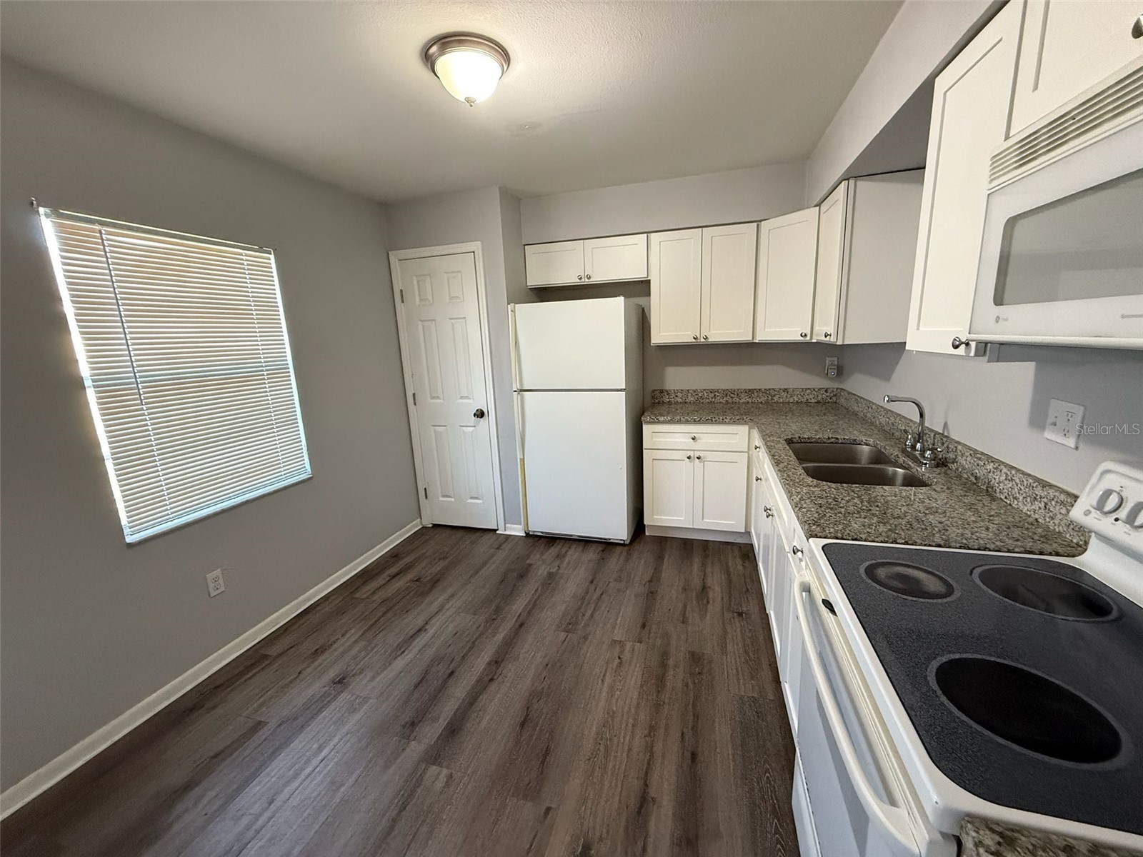1039 N Brunnell Parkway #1041 Lakeland FL 33805 L4958687 image7