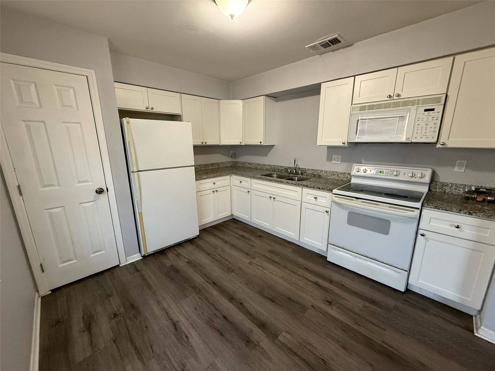 1039 N Brunnell Parkway #1041 Lakeland FL 33805 L4958687 image8