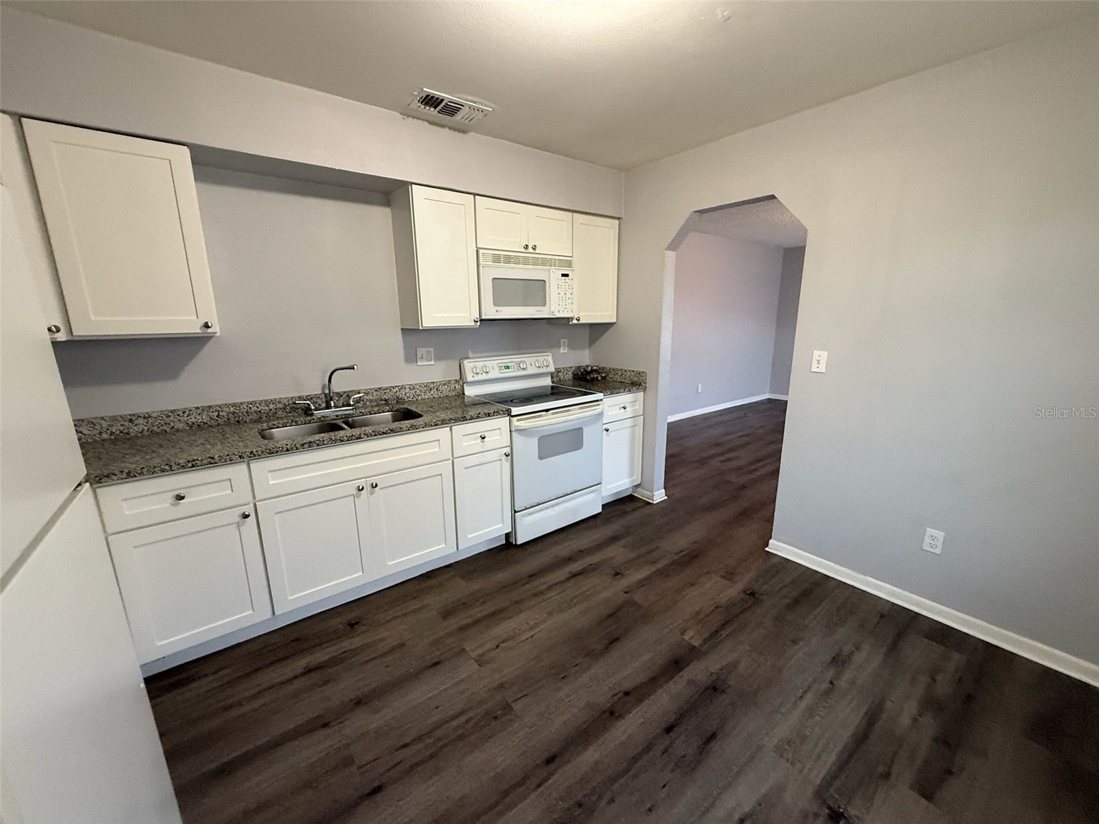 1039 N Brunnell Parkway #1041 Lakeland FL 33805 L4958687 image9