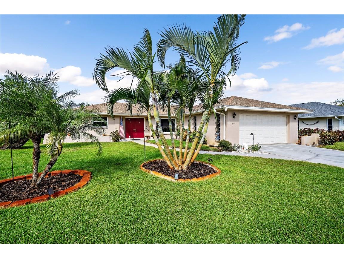 1039 N Cypress Point Drive Venice FL 34293 N6129248 image1