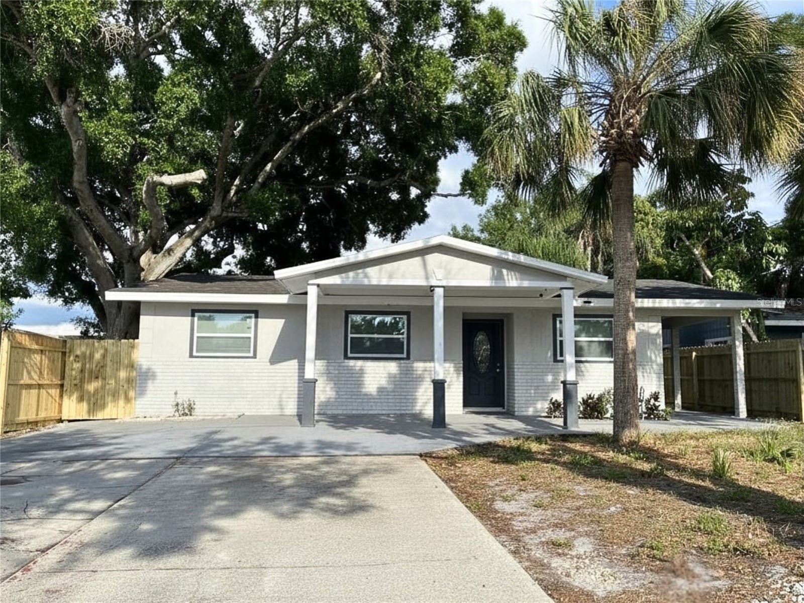 1039 N Missouri Avenue Clearwater FL 33755 TB8488693 image1