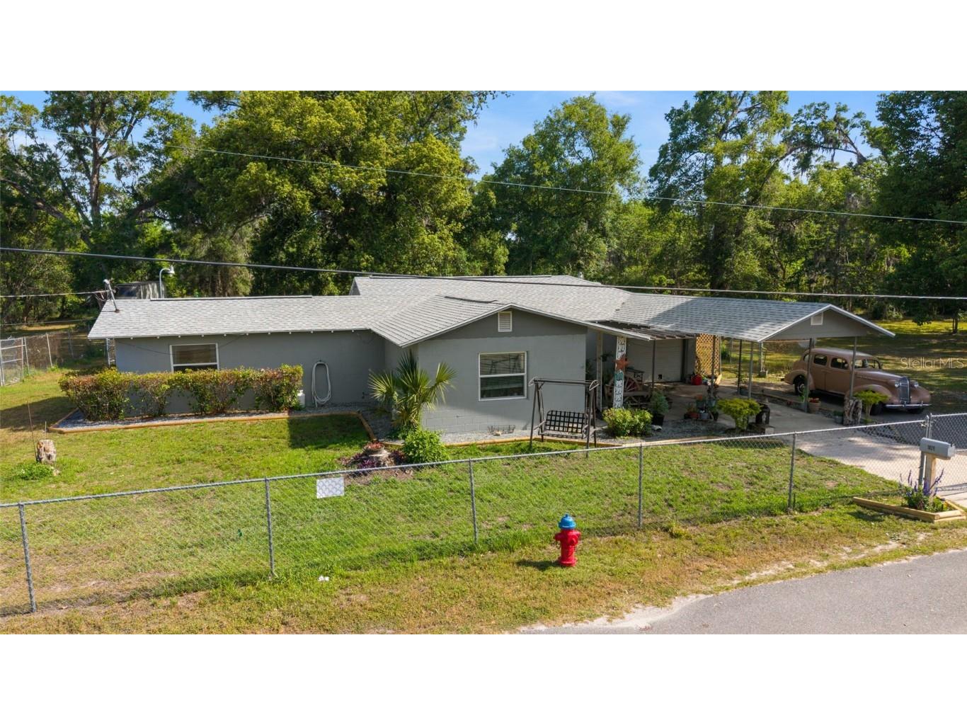 1039 NE 25th Street Ocala FL 34470 OM700040 image1