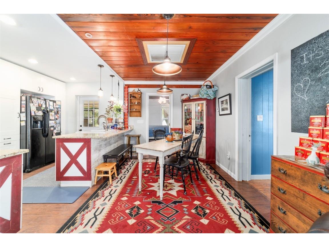 1039 NE 25th Street Ocala FL 34470 OM700040 image10