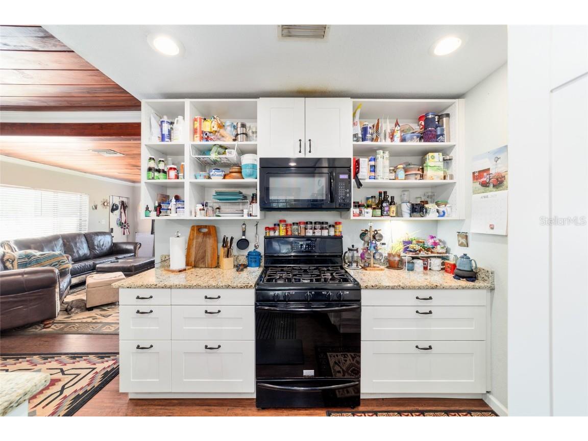 1039 NE 25th Street Ocala FL 34470 OM700040 image11