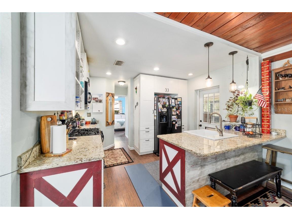 1039 NE 25th Street Ocala FL 34470 OM700040 image12