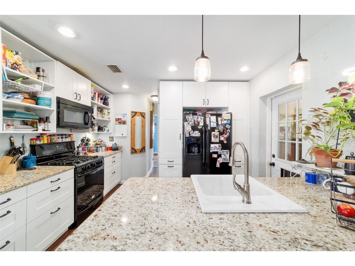 1039 NE 25th Street Ocala FL 34470 OM700040 image13