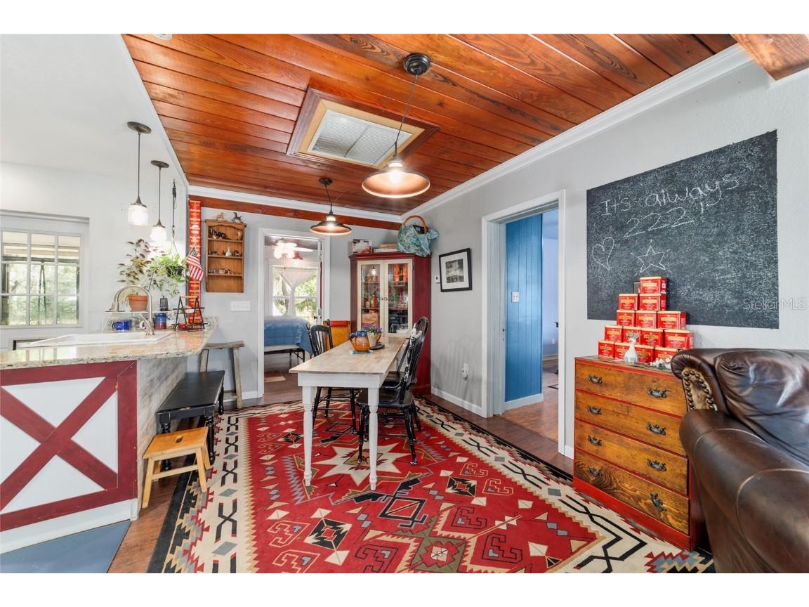 1039 NE 25th Street Ocala FL 34470 OM700040 image14