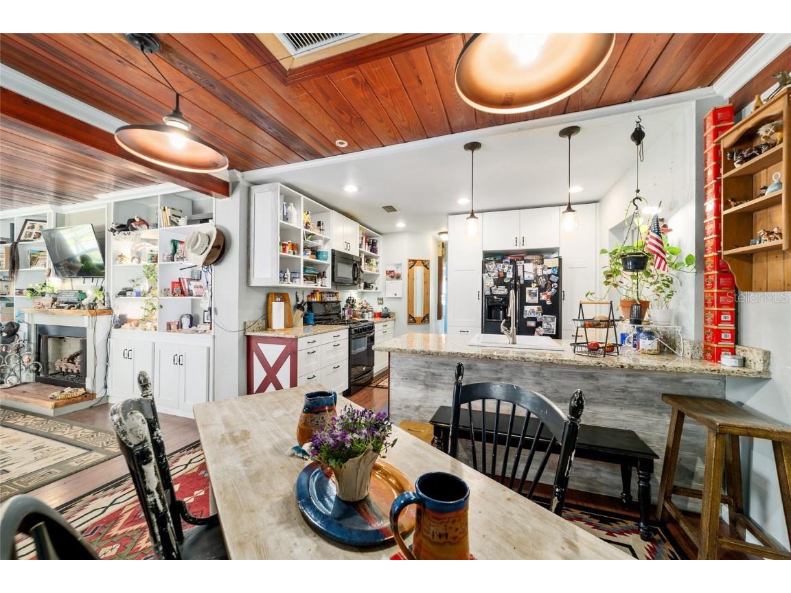 1039 NE 25th Street Ocala FL 34470 OM700040 image15