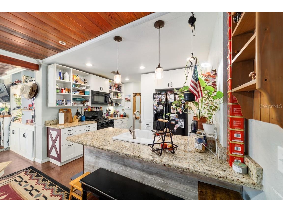 1039 NE 25th Street Ocala FL 34470 OM700040 image16