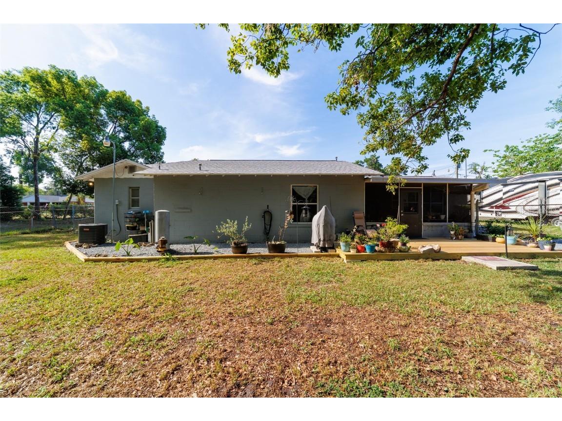 1039 NE 25th Street Ocala FL 34470 OM700040 image18