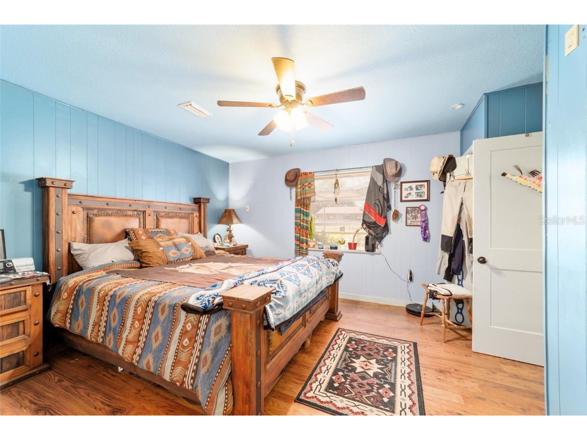 1039 NE 25th Street Ocala FL 34470 OM700040 image19