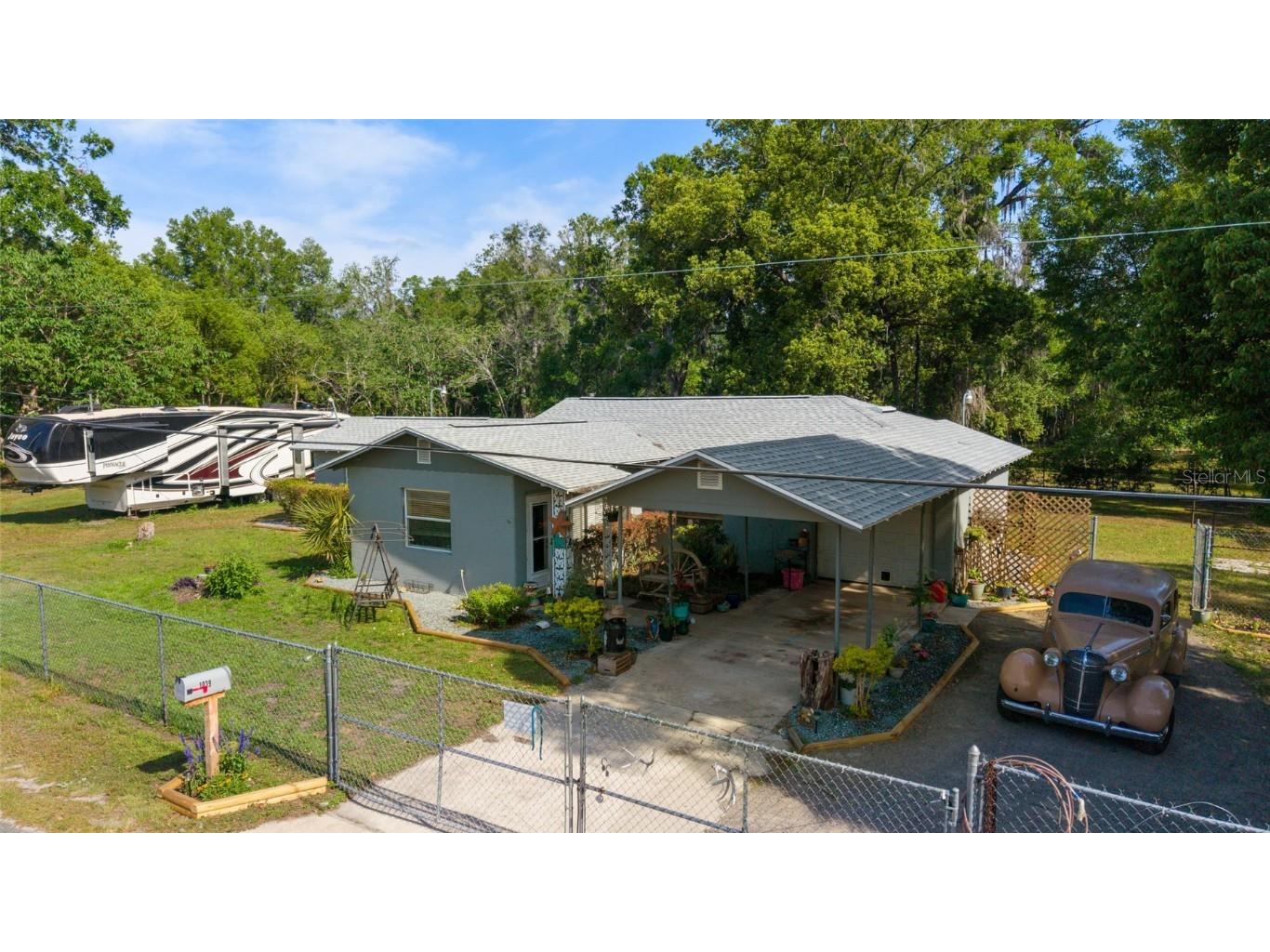 1039 NE 25th Street Ocala FL 34470 OM700040 image2