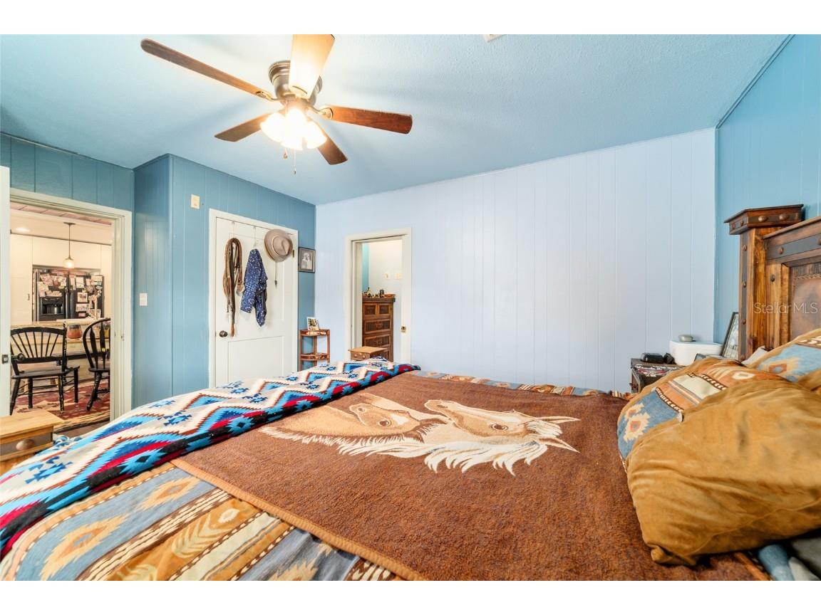 1039 NE 25th Street Ocala FL 34470 OM700040 image20