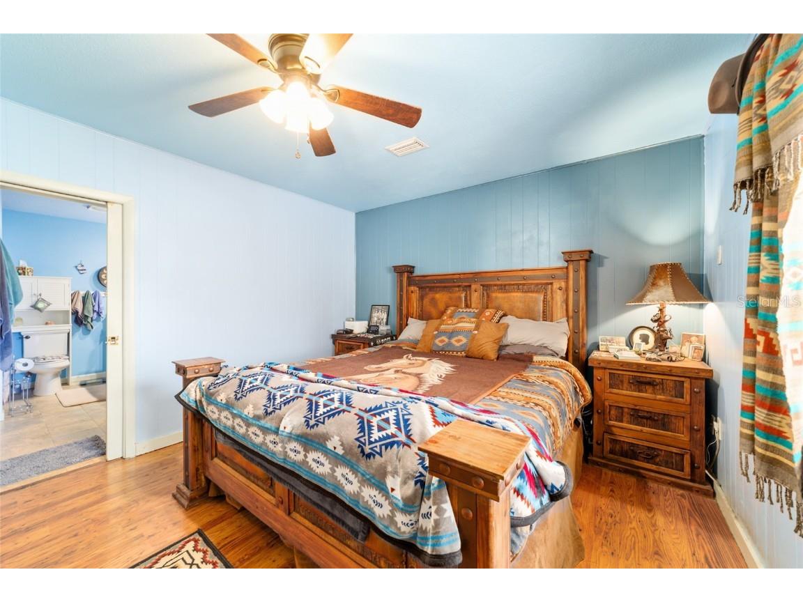 1039 NE 25th Street Ocala FL 34470 OM700040 image21