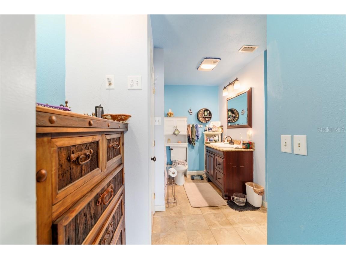 1039 NE 25th Street Ocala FL 34470 OM700040 image22