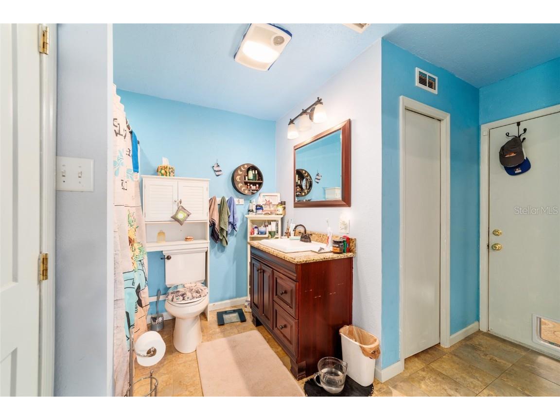 1039 NE 25th Street Ocala FL 34470 OM700040 image23