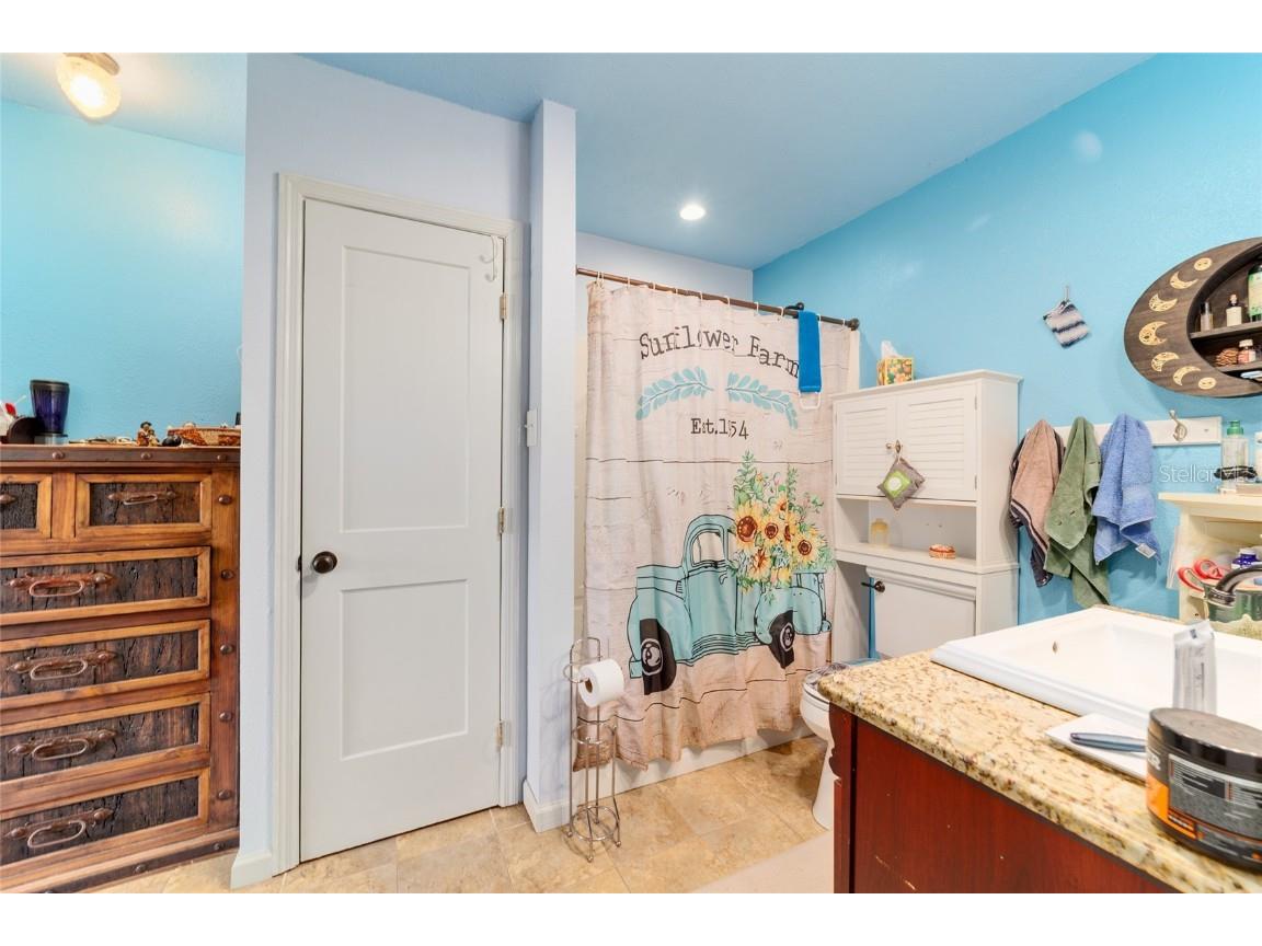 1039 NE 25th Street Ocala FL 34470 OM700040 image24