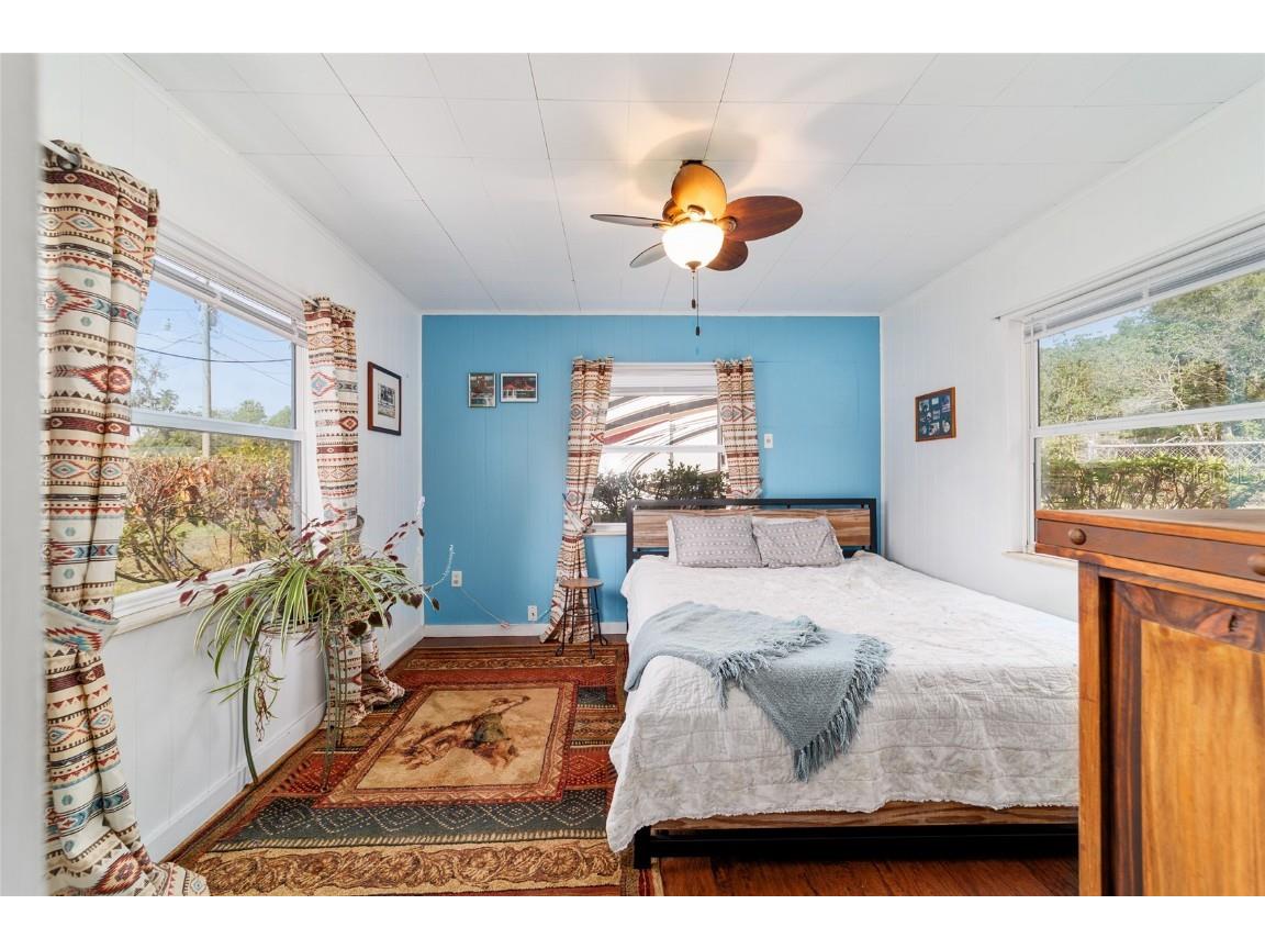 1039 NE 25th Street Ocala FL 34470 OM700040 image25