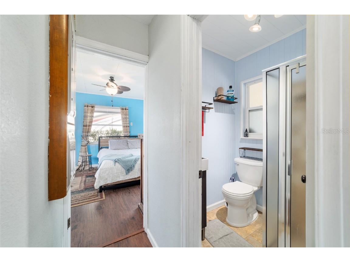 1039 NE 25th Street Ocala FL 34470 OM700040 image26