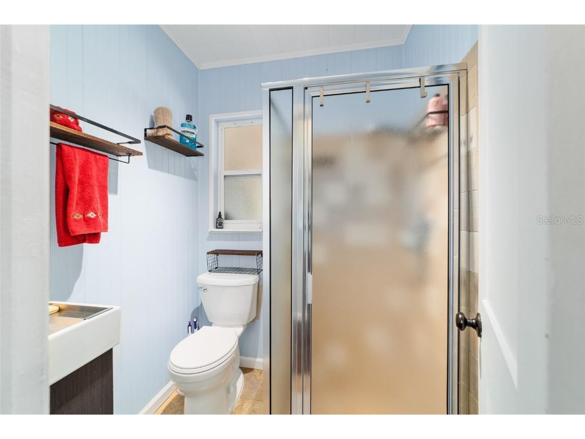 1039 NE 25th Street Ocala FL 34470 OM700040 image27