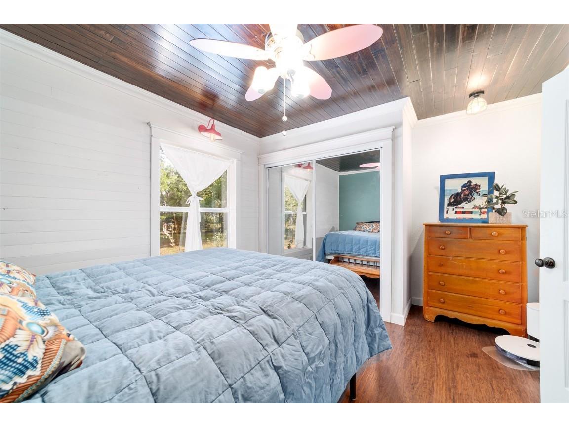 1039 NE 25th Street Ocala FL 34470 OM700040 image28