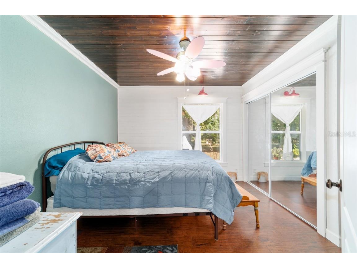 1039 NE 25th Street Ocala FL 34470 OM700040 image29