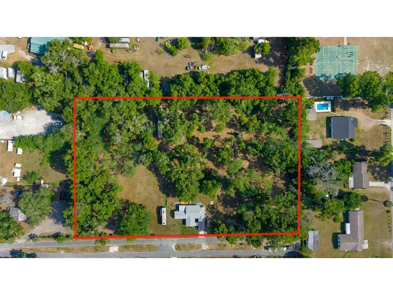 1039 NE 25th Street Ocala FL 34470 OM700040 image3