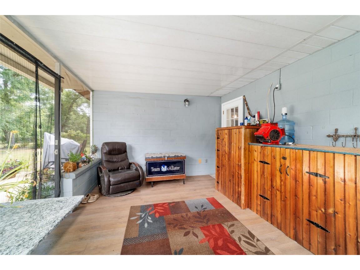 1039 NE 25th Street Ocala FL 34470 OM700040 image30