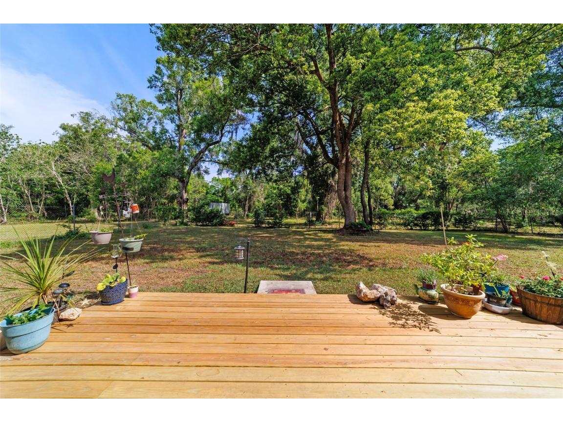 1039 NE 25th Street Ocala FL 34470 OM700040 image31