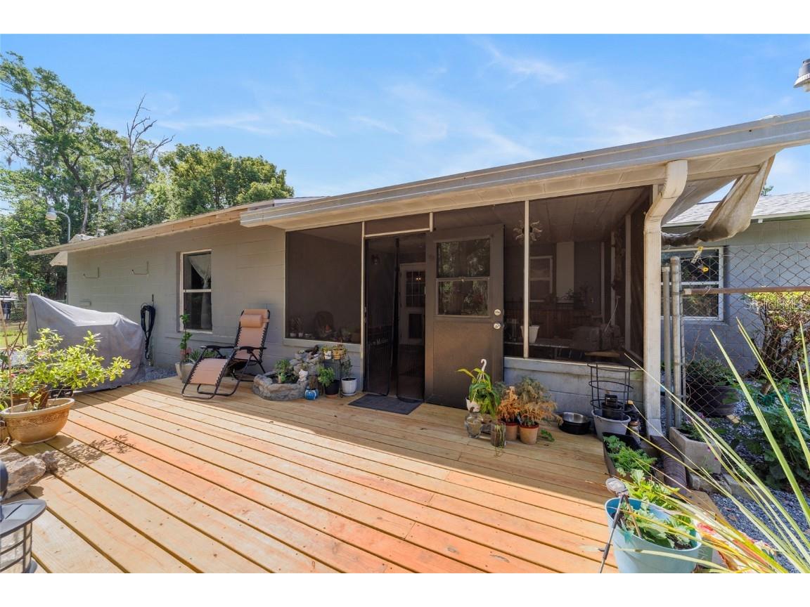 1039 NE 25th Street Ocala FL 34470 OM700040 image32