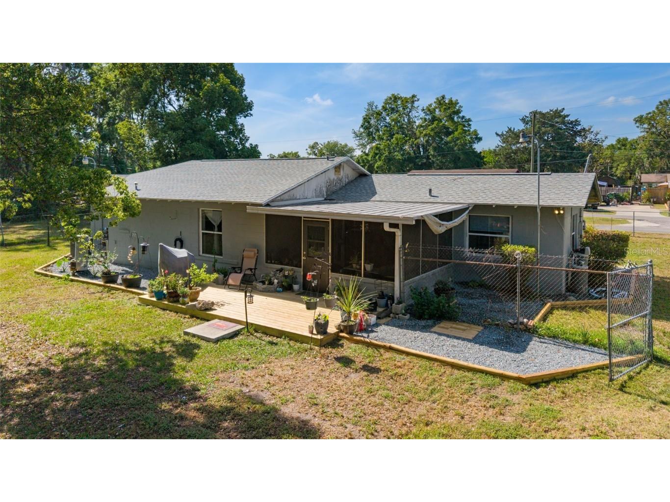 1039 NE 25th Street Ocala FL 34470 OM700040 image34