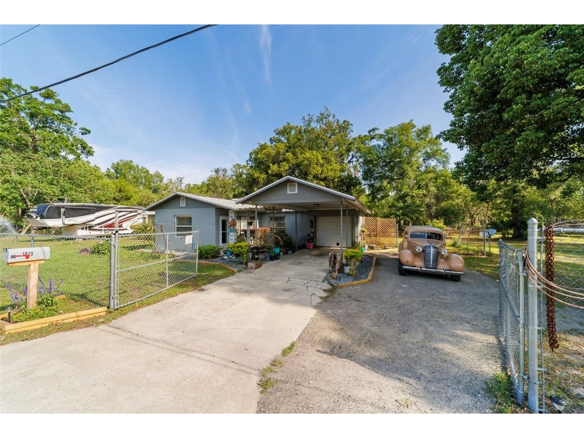 1039 NE 25th Street Ocala FL 34470 OM700040 image35