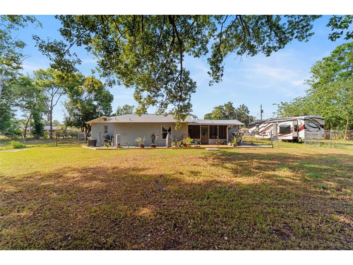 1039 NE 25th Street Ocala FL 34470 OM700040 image36
